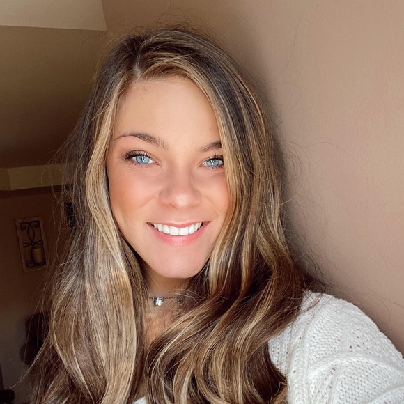 jademorningstar